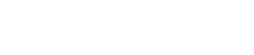Centra — Transform & Innovate