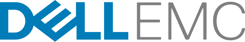 Dell EMC