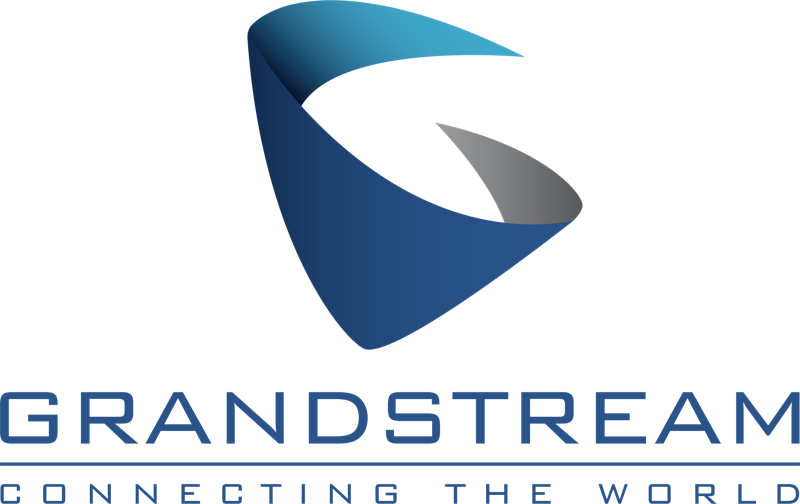 Grandstream