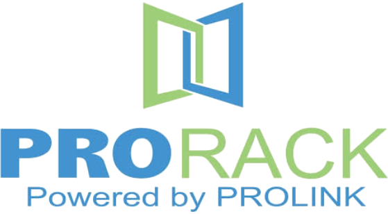 ProRack