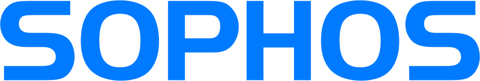 Sophos